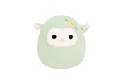 Plush - Squishmallows - 7.5'' - Spring Simi the Lamb /Plus - 0191726005537