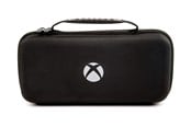 Spill - Tilbehør - NACON Hardshell XL Case - Rog Xbox Ally - Bag - 3665962033939