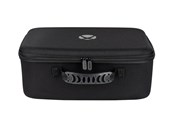 Spill - Tilbehør - NACON Storage Case - ROG Xbox Ally - Bag - 3665962033946