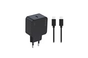 Spill - Tilbehør - NACON Power supply adapter - Rog Xbox Ally X - 3665962035056