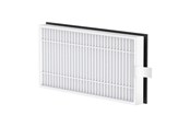 Støvsuger - Tilbehør - MOVA Filter for M1 Vacuum Cleaner - RHF15