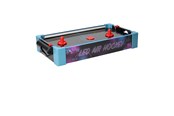 Leketøy - Johntoy LED Air Hockey Table - 10300