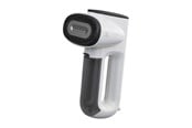 Strykejern - Neakasa Hand steamer Magic 1 Clothing Steamer - Neakasa Magic 1