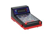 Leketøy - Johntoy Super Pinball Pinball Machine - 10311