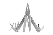 Camping & Friluftsliv - Leatherman Curl Multitool - 832932