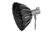 Foto- & Videotilbehør - Neewer 65 cm Softbox - 10101630