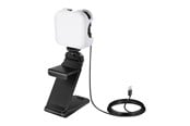 Foto- & Videotilbehør - Neewer PL81Pro Video Conferencing Lighting - 10104416