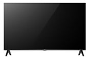 Flatskjerm-TV - TCL 32" Flatskjerm-TV LED 1080p (Full HD) High Dynamic Range 10 (HDR10) 32"" FHD 7900 – Full HD - 32FHD7900