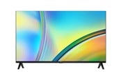 Flatskjerm-TV - TCL 32" Flatskjerm-TV LED 1080p (Full HD) High Dynamic Range 10 (HDR10) 32FHD7900 - 32FHD7900