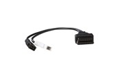 Diverse kabel - OBDeleven 2x2 to OBD‑II Adapter - 2x2 adapter