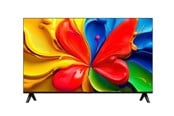 Flatskjerm-TV - TCL 32" Flatskjerm-TV LED 720p 32" V4C – HD Ready Android QLED TV - 32V4C