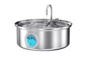 Katt - Oneisall Intelligent 7L Pet Fountain/Drinker PWF‑002 - PWF-002-B