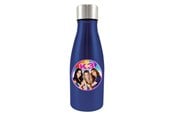 Kjøkkentilbehør - Studio 100 K3 Thermos bottle - MEK3B2000230