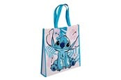 Små gaver til barn - Undercover Shopping Bag Stitch - STNK7865