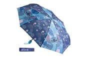 Skoleutstyr - Disney Stitch Umbrella ⌀ 94 cm - STLO7210