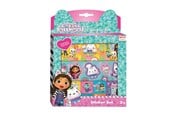 Hobbyartikler - Totum Gabby's Dollhouse - Sticker Set - 420335