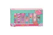 Kreative leker - Canenco Create It! Lip Gloss Swirl - 7 pcs. - 884810V1