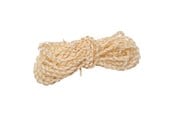 Arts & Crafts - Tilbehør - Colorations - Palm Chain Rope - Roll of 5m - 38WD21
