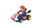 Fjernstyrt - Carrera Mini RC 2.4GHz Mario Kart - 1:50 - 370430032