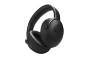 Hodetelefoner - JBL Tour ONE M3 - Black - JBLTOURONEM3BLK