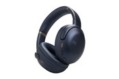 Hodetelefoner - JBL Tour ONE M3 - Blue - JBLTOURONEM3BLU