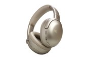 Hodetelefoner - JBL Tour ONE M3 - Mocha - JBLTOURONEM3LTT