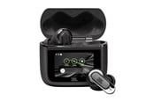 Hodetelefoner - JBL Tour Pro 3 - Black - JBLTOURPRO3BLK