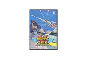 Spill - Shooters Vol 2 - Slap Fight (Collector's Edition) - Sega Mega Drive - Shoot 'em up - 849172017191
