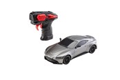 Fjernstyrt - Revell RC 2.4GHz Remote-Controlled Car - Aston Martin Vantage 1:24 - 24658
