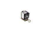 Prosessor-kjøler - Supermicro - processor cooler - 4U - CPU Luftkjøler - SNK-P0084AP4