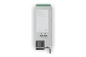 Strømforsyning (PSU) - Ubiquiti - power supply - 550 Watt Strømforsyning (PSU) - 550 Watt - ATX - 80 Plus - UACC-PSU-12V-550W