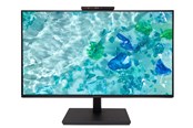 Skjerm - 27" Acer Vero B277U D6bmiiprczx - UM.HB7EE.608