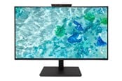 Skjerm - 27" Acer Vero B277U D6bmiiprczx - UM.HB7EE.608