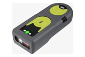 Strekkodelesere - Inateck BCST-42 - barcode scanner - BCST-42_GREEN