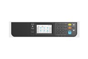 Skriver - Kyocera ECOSYS MA3501wfx Multifunksjon - Sort/hvit - Laser - 870B6110C3C3NL1