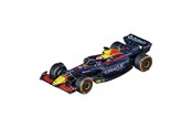 Leketøysbil - Carrera Oracle Red Bull Racing RB21 M. Verstappen No.1 - 1:43 - 20064280