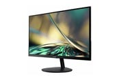 Skjerm - 32" Acer SA322QU - 2560x1440 (QHD) - 100Hz - IPS - UM.JS2EE.E06