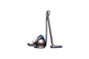 Støvsuger - Dyson Støvsuger Big Ball Absolute 2 - 447250-01