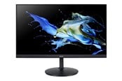 Skjerm - 27" Acer Vero CB272 - 1920x1080 (FHD) - 144Hz - IPS - UM.HB2EE.603