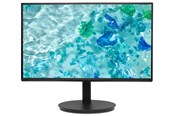 Skjerm - 27" Acer Vero CB272 - 1920x1080 (FHD) - 144Hz - IPS - UM.HB2EE.603