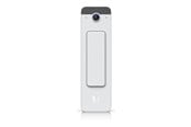 Smarthus - Ubiquiti UniFi Doorbell Lite - UVC-Doorbell-Lite-W