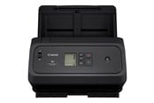 Skanner - Canon imageFORMULA DR-C350 - 7290C003