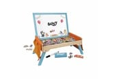 Lek & Lær - Bluey Creation Station - 102C
