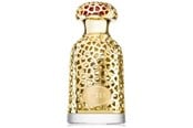 Parfyme & Dufter - Lattafa Emeer - 100 ml - 6290360591506