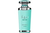 Parfyme & Dufter - Lattafa  Mayar Natural Intense - 100 ml - 6290360598970