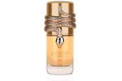Parfyme & Dufter - Lattafa Musaman White Intense - 100 ml - 6290360593159