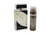 Gavesett - Lattafa Najdia EDP 100ml + deo 50ml - 6291106063233
