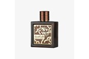 Parfyme & Dufter - Lattafa Qaed Al Fursan Untamed - 90 ml - 6290362340645