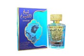 Parfyme & Dufter - Lattafa Sheikh Al Shuyukh Supreme - 100ml - 6290362345831