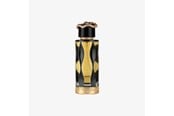 Parfyme & Dufter - Lattafa Teriaq Intense - 100ml - 6290360595771